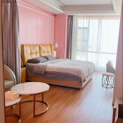 -梓爱月子中心(花都店)