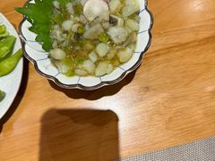 -鮨桐日本料理(望京店)