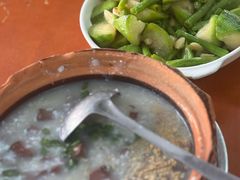 -阿弟早茶·家庭小炒·火锅(九村店)