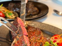 M6肉眼500G-燃扒房Steakhouse(皇庭店)