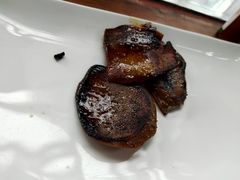 -大渔·观筵(三里屯太古里店)