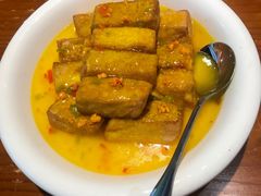 -胡大饭馆(青果路店)