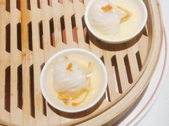-江上荟·创意中国菜(绿地缤纷城店)