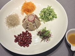 -润苑(徐汇店)