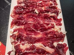 -非遗•老字号•阿彬牛肉火锅(广济桥店)