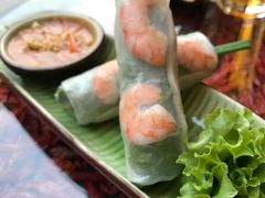 -CYCLO(158坊店)