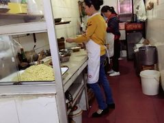 -曹凉粉(西正街店)