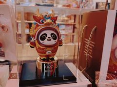 -首都电影院(金融街店 杜比全景声)