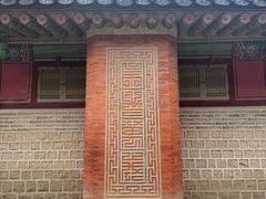 -景福宫