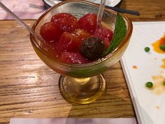 -U你·天然调味(南湖总店)