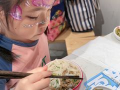 -万利记·长沙粉面小吃(京基水贝店)