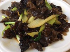 -阿水土鸡(远光店)