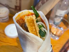 -饵块食光·云南有机手作饵块