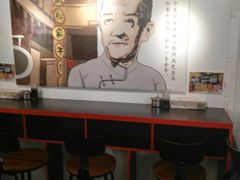 -武松家(丰益桥店)