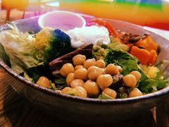 -Wagas沃歌斯(北京君太百货店)