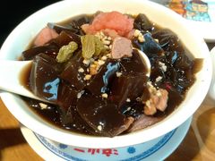 -炉小二铜锅牛蛙•川湘菜(三里屯店)