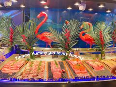 -千家粗粮王(MOMOPARK店)