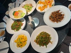 -太守宴·蘭院(天塔店)