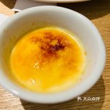 深圳探店|打卡日本涮涮锅界的天花板