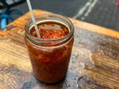 -罗家杏传统特色海南粉(人民西路总店)