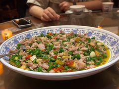 -杨记隆府(白象街店)