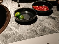 -大头椰·海南椰子鸡火锅(思明万象城店)