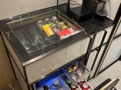 -成都尼依格罗酒店
