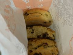 -桂香村(护国寺店)