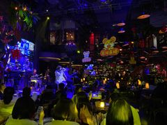 -胡桃里音乐酒馆(星湖北一里店)