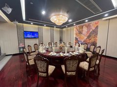 -高丽馆(尊茂店)