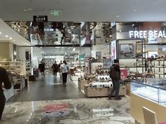 -优客城市奥莱