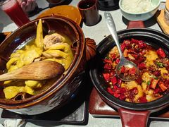 -黔香阁·味(花木店)