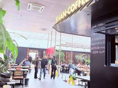 -单家老院·院子里的青岛菜(沙子口店)
