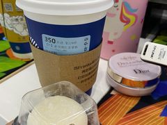 -太原茂业天地购物中心