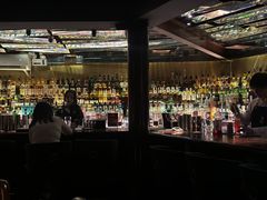 -Joy酒隐(西湖店)
