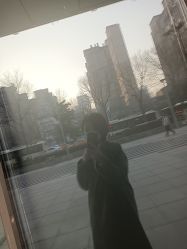 -YESIDO BLACK椰岛造型
