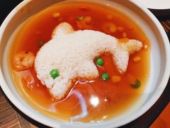 -江太极江浙菜(马桥万达广场店)