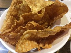 -潮汕牛肉火锅(铁西店)