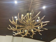-山也·私厨(岳麓店)