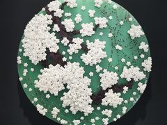 -德基艺术博物馆