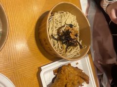 -鲜得来排骨年糕(豫园店)