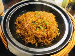 -井水小厨·湘菜(活力广场店)