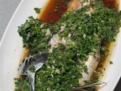 -写庭·鱼鲜川菜·宴请(铁像寺水街店)