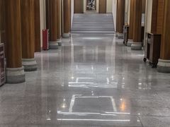 -广州卡丽酒店(大金钟路地铁站店)