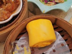-点都德(喜粤楼店)