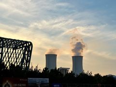 -大连体育中心体育馆