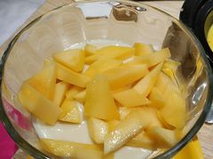 -仙罗泰·泰国餐厅(印象汇店)