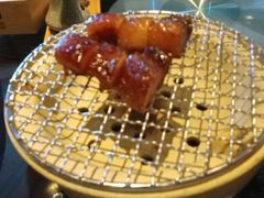 -新天世纪中餐厅