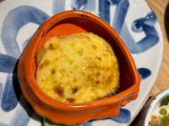 -初花·日本料理