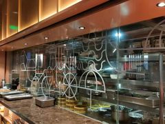 -青年公社烤鸭(蜀山万象汇店)